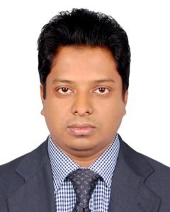 MD