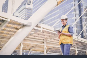 ওয়ার্ক পারমিট ভিসার মূল বিষয়গুলো