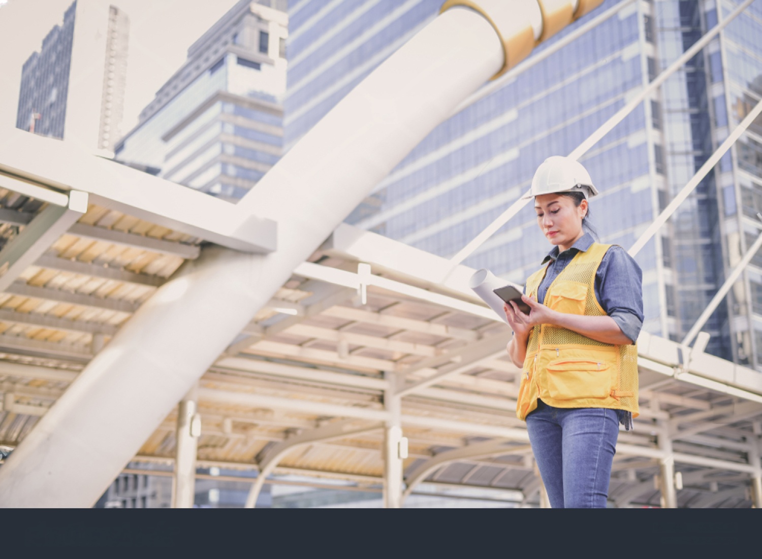 ওয়ার্ক পারমিট ভিসার মূল বিষয়গুলো