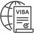 Visit Visa