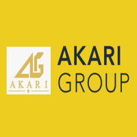 AKARI GROUP