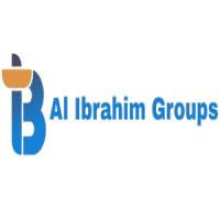 AL IBRAHIM GROUP