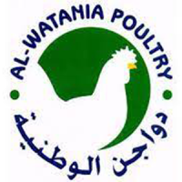 AL WATANIA