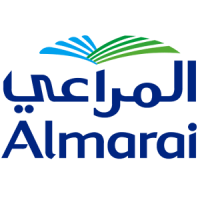ALMARAI