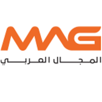 MMG