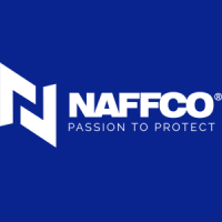 NAFCO