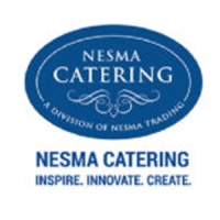 NESMA CATERING
