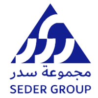 SEDER GROUP