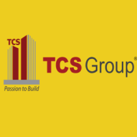 TCS CONSTRUCTION