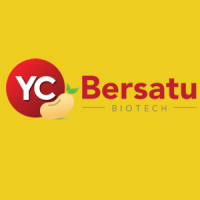 YC BERSATU