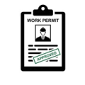 Work Permit